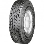 315/70R22.5 Conti EcoRegional HD3 CONTINENTAL