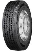 315/70R22.5 Conti Scandinavia HD3 CONTINENTAL