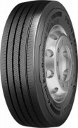 315/80R22.5 Conti EcoPlus HD3 CONTINENTAL