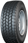 385/65R22.5 HTC 1 CONTINENTAL