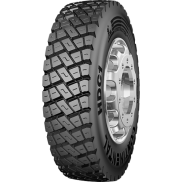 315/80R22.5 HDC 1 CONTINENTAL