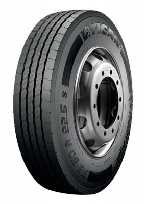 315/70R22.5 ROAD AGILE TIGAR